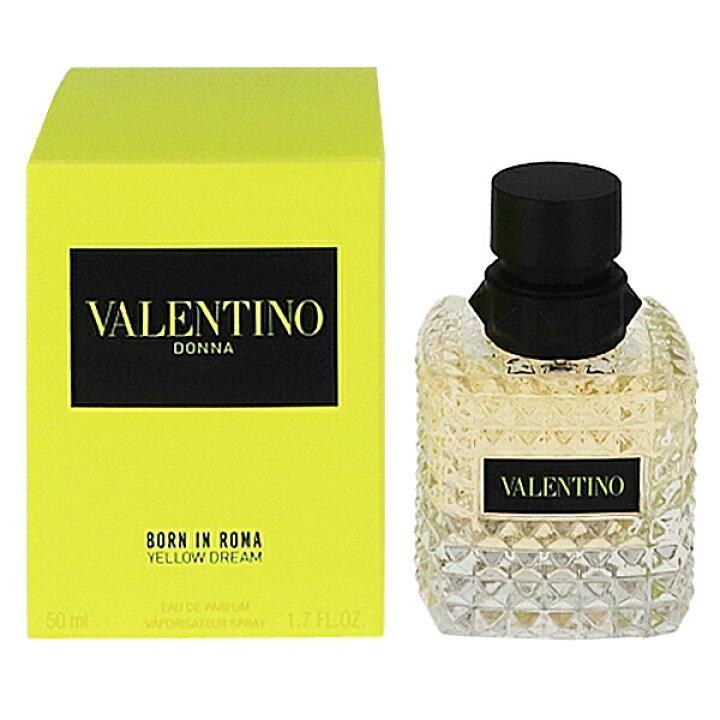 楽天市場】バレンチノ 香水 レディース ヴァレンティノ ドンナ ボーン ヴァレンティノ ドンナ 100ml ヴァレンチノ VALENTINO
