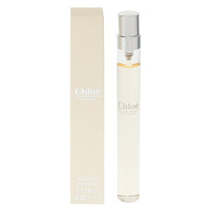  fB[X NG ~k[Y ~j EDPESP 10ml (E)  tOX v[g 蕨 Mtg CHLOE LUMINEUSE