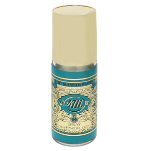 ���� �����Y 4711 �I���W�i�� EDC�ESP 50ml ���� �t���O�����X �v���[���g ���蕨 �M�t�g 4711 ORIGINAL