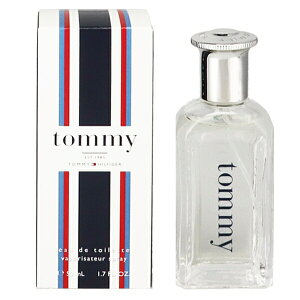 g~[qtBK[  Y g~[ EDTESP 50ml  tOX v[g 蕨 Mtg TOMMY TOMMY HILFIGER
