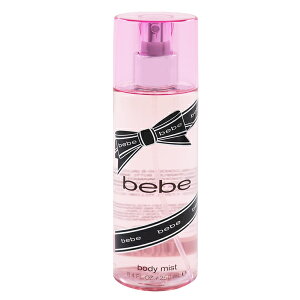 �r�[�r�[ �{�f�B�~�X�g 250ml BEBE BODY MIST