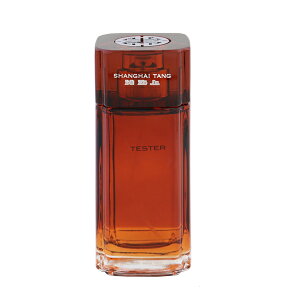 C(VnC^)  Y }_eB[ (eX^[) EDTESP 100ml   tOX v[g 蕨 Mtg MANDARIN TEA TESTER SHANGHAI TANG