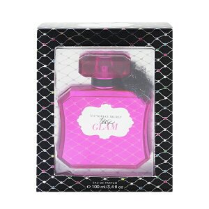 BNgAY V[Nbg O}  fB[X eB[Y O EDPESP 100ml  v[g 蕨 Mtg TEASE GLAM VICTORIAS SECRET