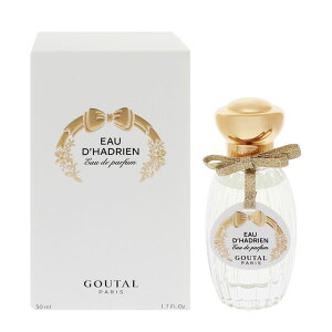 O^[  fB[X I[_hA EDPESP 50ml   tOX v[g 蕨 Mtg EAU DfHADRIEN GOUTAL