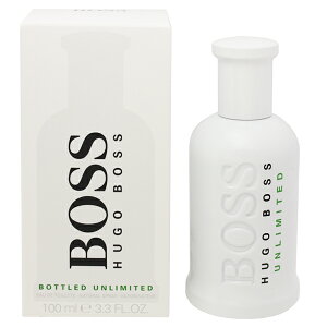 hugo 香水 希少 廃盤 HUGO BOSS ヒューゴボス エレメンツアクアEDT50ml 