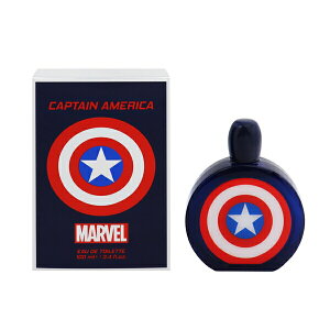 �}�[�x�� ���� �L���v�e�� �A�����J EDT�ESP 100ml ���� �t���O�����X �v���[���g ���蕨 �M�t�g CAPTAIN AMERICA MARVEL