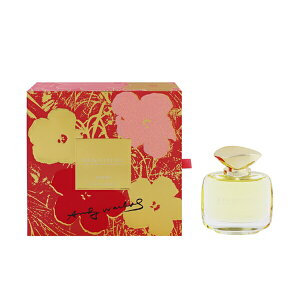 GXeB[_[  fB[X r[eBt Av\ AfB EH[z GfBV EDPESP 50ml (E)  tOX v[g 蕨 Mtg BEAUTIF