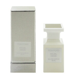 gtH[h  fB[X \C l[W EDPESP 50ml   tOX v[g 蕨 Mtg SOLEIL NEIGE TOM FORD