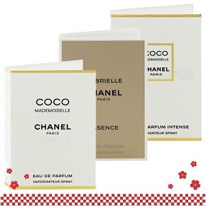 IWiObY   Y fB[X 2025Vl `[uTv 3{Zbg   tOX v[g 蕨 Mtg ORIGINAL GOODS