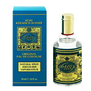  Y 4711 IWi (Ȃ) EDCESP 90ml  tOX v[g 蕨 Mtg 4711 ORIGINAL