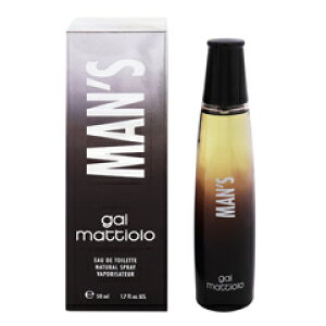 KC}eBI[  Y }Y (Ȃ) EDTESP 50ml  tOX v[g 蕨 Mtg MANfS GAI MATTIOLO