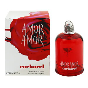LV  fB[X A[ A[ (Ȃ) EDTESP 150ml   tOX v[g 蕨 Mtg AMOR AMOR CACHAREL
