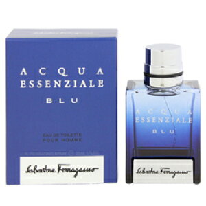tFK  Y ANA GbZcBA[ u[ (Ȃ) EDTESP 30ml  tOX v[g 蕨 Mtg ACQUA ESSENZIALE BLU SALVATORE FERRAGAMO