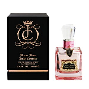 W[V[ N`[  fB[X C[Y (Ȃ) EDPESP 100ml   tOX v[g 蕨 Mtg ROYAL ROSE JUICY COUTURE