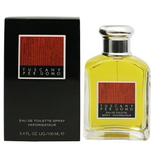 A~X  Y ^XJj[ y EH EDTESP 100ml   tOX v[g 蕨 Mtg TUSCANY PER UOMO ARAMIS