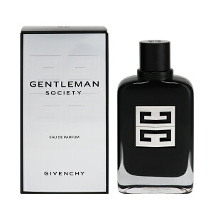 �W�o���V�C ���� �����Y �W�F���g���}�� �\�T�C�G�e�B EDP�ESP 100ml �������� ���� �t���O�����X �v���[���g ���蕨 �M�t�g GENTLEMAN SOCIETY GIVENCHY