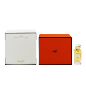 ���� ���f�B�[�X �W���[�� �h�D �G�����X P�EBT 15ml �������� ���� �t���O�����X �v���[���g ���蕨 �M�t�g JOUR D�f HERMES PURE PERFUME