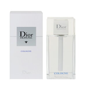 �N���X�`���� �f�B�I�[�� dior ���� �����Y �f�B�I�[�� �I�� �R���� EDC�ESP 200ml �������� �v���[���g ���蕨 �M�t�g DIOR HOMME COLOGNE CHRISTIAN DIOR