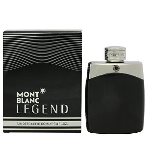 �����u���� ���� �����Y ���W�F���h EDT�ESP 100ml ��������(����E����������) ���� �t���O�����X �v���[���g ���蕨 �M�t�g LEGEND MONT BLANC