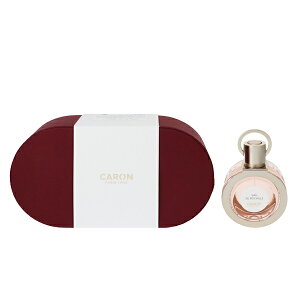 �L������ ���� ���f�B�[�X �I�[�E�h�E���J�C�� EDT�ESP 50ml �������� ���� �t���O�����X �v���[���g ���蕨 �M�t�g EAU DE ROCAILLE CARON