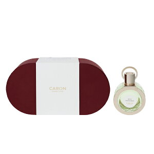�L������ ���� ���f�B�[�X ���[�Y�E�N���R���g�D EDT�ESP 50ml �������� ���� �t���O�����X �v���[���g ���蕨 �M�t�g ROSE CROQUANTE CARON