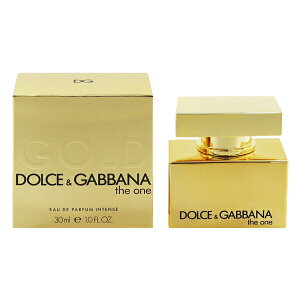 h`FKbo[i DG hKo  fB[X U  S[h CeX EDPESP 30ml (E) v[g 蕨 Mtg THE ONE INTENSE DOLCEGABBANA