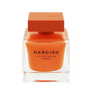 �i���V�\ ���h���Q�X ���� ���f�B�[�X �i���V�\ �A���u�� (�e�X�^�[) EDP�ESP 90ml �������� ���� �t���O�����X �v���[���g ���蕨 �M�t�g NARCISO AMBREE TESTER NARCISO RODRIGUEZ