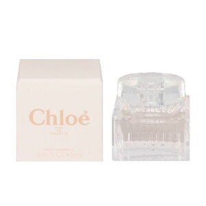  fB[X NG [Y ^WF ~j EDTEBT 5ml  tOX v[g 蕨 Mtg CHLOE ROSE TANGERINE