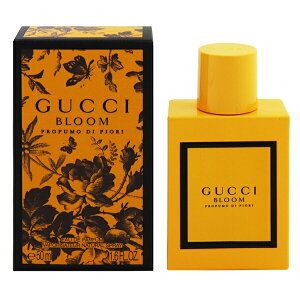 Ob`  fB[X u[ vt[ fB tBI[ EDPESP 50ml   tOX v[g 蕨 Mtg BLOOM PROFUMO DI FIORI GUCCI