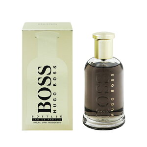 �q���[�S�{�X ���� �����Y �{�X EDP�ESP 100ml �������� ���� �t���O�����X �v���[���g ���蕨 �M�t�g BOSS HUGO BOSS
