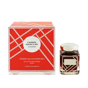 e[ h QYo[O  Y fB[X Iu L[ GNXg[ GNXghpt@ESP 100ml   tOX v[g 蕨 Mtg OMBRE MERCURE EX