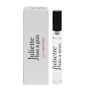 WGbgEnYEAEK  fB[X  t@^W[ ~j EDPESP 5ml  tOX v[g 蕨 Mtg LILI FANTASY JULIETTE HAS A GUN