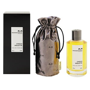 �}���Z�� �y�݌Ɍ���z ���� �����Y ���f�B�[�X �`���R ���@�C�I���b�g EDP�ESP 120ml �������� �v���[���g ���蕨 �M�t�g CHOCO VIOLETTE MANCERA