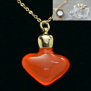 qZ Ag}CU[  1cc A}y_g^Cv 12181 n[glIJ[ (S[h n[g lIIW) 1ml v[g 蕨 Mtg HIROSE ATOMIZER