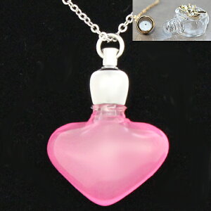 qZ Ag}CU[  1cc A}y_g^Cv 12181 n[glIJ[ (Vo[ n[g lIsN) 1ml v[g 蕨 Mtg HIROSE ATOMIZER