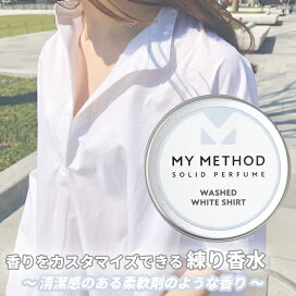 楽天市場】ニコライ 【在庫限り】 香水 メンズ レディース ベチバー 