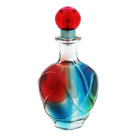 ジェニファーロペス 香水 JENNIFER LOPEZ ライブ リュックス (テスター) EDP・SP 100ml 【フレグランス ギフト プレゼント 誕生日 レディース・女性用】【ライブ リュックス LIVE LUXE EAU DE PARFUM SPRAY TESTER】