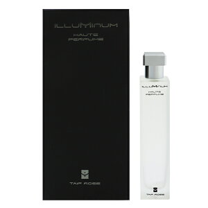 C~i  fB[X ^Ct[Y EDPESP 100ml   tOX v[g 蕨 Mtg TAIF ROSE ILLUMINUM