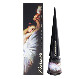 �A���}�t ���� ���f�B�[�X �p�b�V���� �v�[���t�F�� EDP�ESP 100ml ���� �t���O�����X �v���[���g ���蕨 �M�t�g PASSION POUR FEMME ARMAF