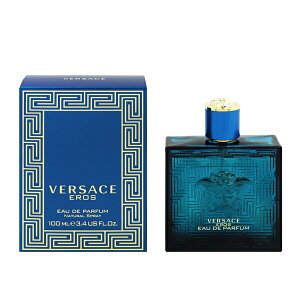���F���T�[�`�F ���� �����Y �G���X EDP�ESP 100ml �������� ���� �t���O�����X �v���[���g ���蕨 �M�t�g EROS VERSACE