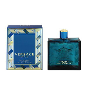���F���T�[�`�F ���� �����Y �G���X EDP�ESP 200ml �������� ���� �t���O�����X �v���[���g ���蕨 �M�t�g EROS VERSACE