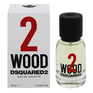 fB[XNGA[h  Y fB[X 2 Ebh EDTESP 30ml (E)  tOX v[g 蕨 Mtg 2 WOOD DSQUARED2