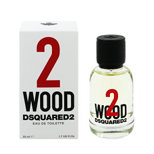 �f�B�[�X�N�G�A�[�h �y�݌Ɍ���z ���� �����Y ���f�B�[�X 2 �E�b�h EDT�ESP 50ml ��������(����E����������) �v���[���g ���蕨 �M�t�g 2 WOOD DSQUARED2