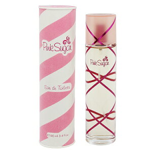 �A�N�I���i ���� ���f�B�[�X �s���N�V���K�[ EDT�ESP 100ml ��������(����E����������) ���� �t���O�����X �v���[���g ���蕨 �M�t�g PINK SUGAR AQUOLINA