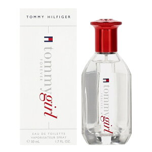 g~[qtBK[  fB[X g~[K[ tH[Go[ EDTESP 50ml (E)  tOX v[g 蕨 Mtg TOMMY GIRL FOREVER TOMMY HILFIGER