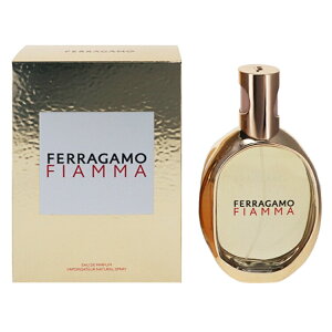 ���� ���f�B�[�X �t�F���K�� �t�B�A���} EDP�ESP 100ml �������� ���� �t���O�����X �v���[���g ���蕨 �M�t�g FERRAGAMO FIAMMA SALVATORE FERRAGAMO