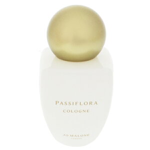 W[ }[  fB[X pbVt[ EDCESP 30ml (E)  tOX v[g 蕨 Mtg PASSIFLORA COLOGNE JO MALONE