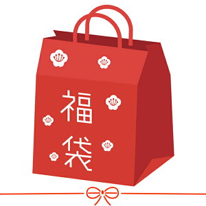 IWiObY   Y fB[X 2026 `[uTv 5   tOX v[g 蕨 Mtg ORIGINAL GOODS