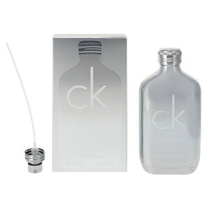 JoNC  Y fB[X V[P[  GbZX CeX pt@ PESP 100ml (E)  tOX v[g 蕨 Mtg CK ONE ESSENCE P