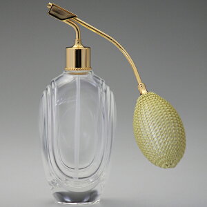 qZ Ag}CU[   ou Ag}CU[ 50ML tX r 369853 GG (50ML^NWECLGG) 50ml (E) v[g 蕨 Mtg HIROSE ATOMIZER